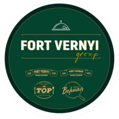 FORT VERNYI FAMILY (ИП КАРТАНБАЕВА Э.Ш.)