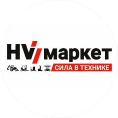 НВ-МАРКЕТ