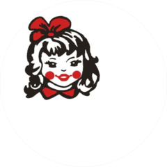 Возрождение и Развитие