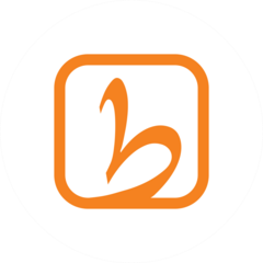 TAYANCH MIKROMOLIYA BANKI