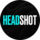 ���� ��������������� ������ HEADSHOT