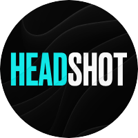 Сеть киберспортивных клубов HEADSHOT
