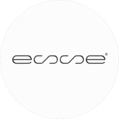 Завод изделий из литьевого мрамора ESSE