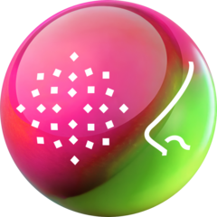 Библиотека Шоп