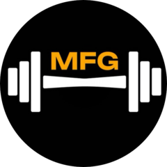 Фостенко Глеб Константинович