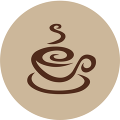 ������� ����� �������