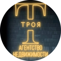 Жильцова Яна Андреевна