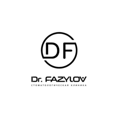 Стоматологическая клиника Dr.Fazylov