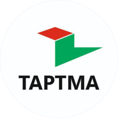 Тартма