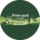 Prime-park investing