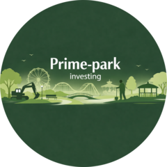 Prime-park investing