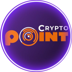 Криптопоинт