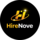 HireNove