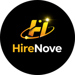 HireNove