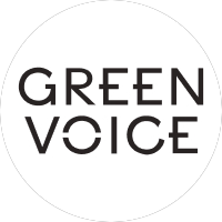 Green Voice