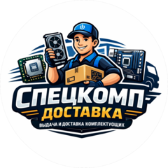 Лыщенко Даниил Денисович