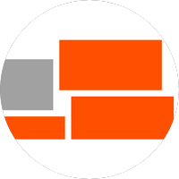 Прогрессив Проект