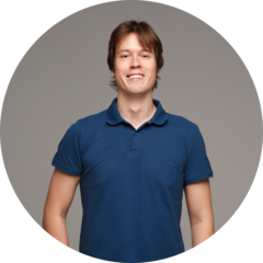 Цыплаков Олег Андреевич