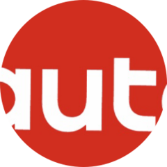 Домашний уют