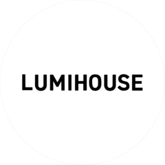 LUMIHOUSE
