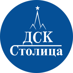 ДСК-Столица