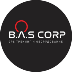 BAS corp
