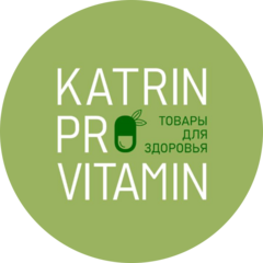 Андрюсёва Екатерина Владимировна