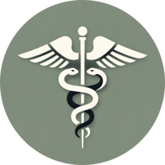 Утина Анастасия Владимировна