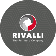 Beyosa (ИП Кузьмин Заур Фуадович)