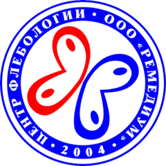 Центр Флебологии