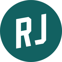 RJ Games ltd