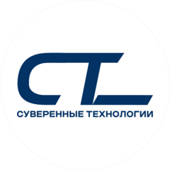 НПК Суверенные Технологии