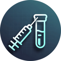 Губкин Дмитрий Александрович