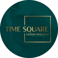 Ефимова Вероника Олеговна