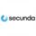 Secunda