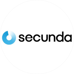 Secunda