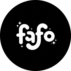 Абдрахманов Ильнар Ильгизович