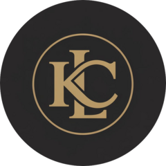 Никитин Владислав Игоревич