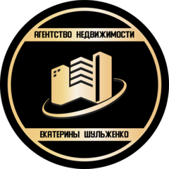 Шульженко Екатерина Владимировна