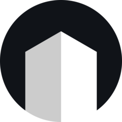 Ляшко Ольга Петровна