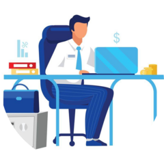 Морозов Валерий Павлович