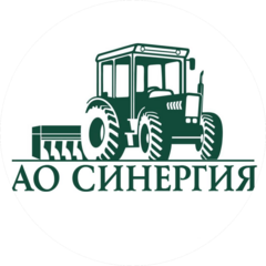 Агрофирма Синергия