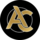 Alliance consult