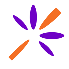 Школа Открытий