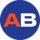 AbroadBoard