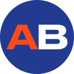 Приходько Валерия Викторовна