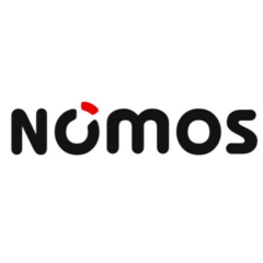 НОМОС
