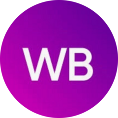 Баранов Денис Геннадьевич