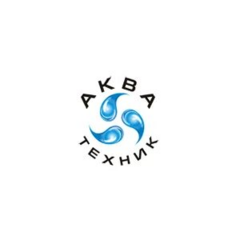 Зизевский Алексей Николаевич