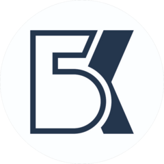 Резниченко Анастасия Андреевна